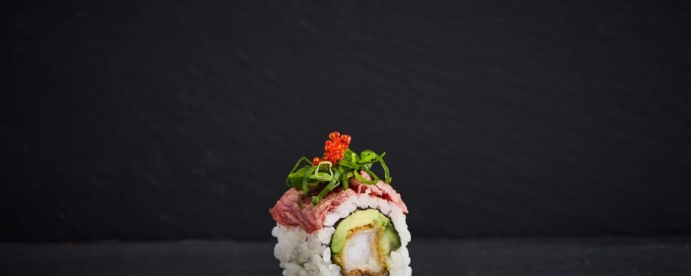 Atami134-1-logo Atami134-1-logo