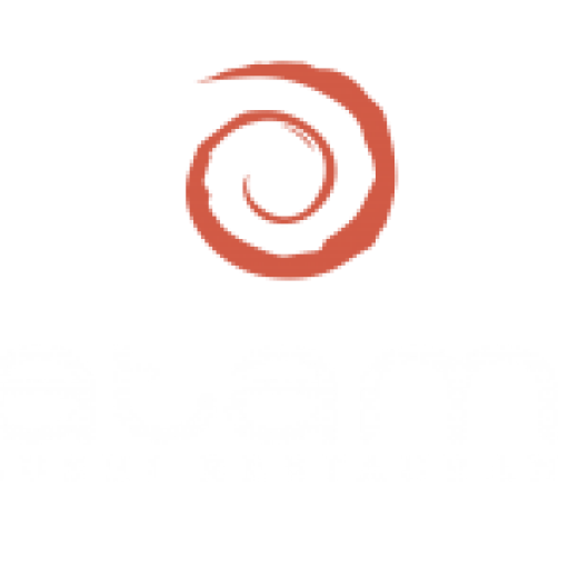 Atami Sushi Restaurant - Viborg