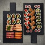 11. Atami Under The Sea