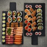 12. Atami Fisk Til Flere