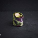 62. Rispapir Kylling