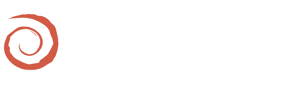 Atami Sushi Restaurant - Viborg
